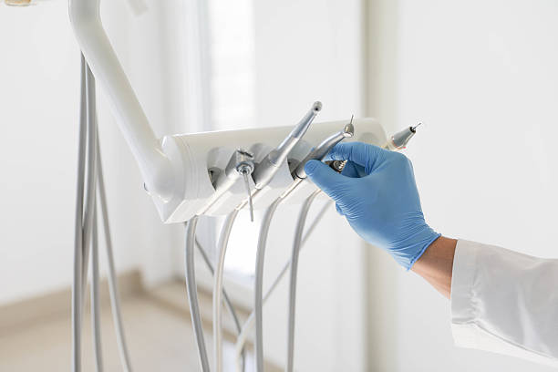 24/7 Emergency Tooth Extraction experts in Greenville, KY